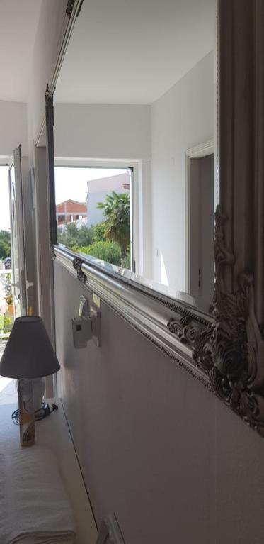 Summer Lounge Apartment Trogir Eksteriør billede